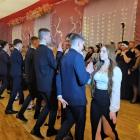 zdjęcie nr 173