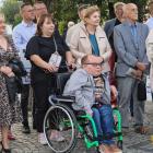 zdjęcie nr 65
