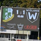 zdjęcie nr 126