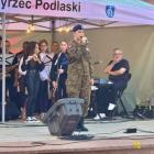 zdjęcie nr 19