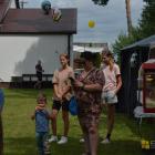 zdjęcie nr 19