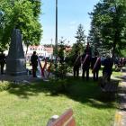 zdjęcie nr 71