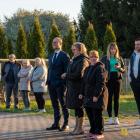 zdjęcie nr 19