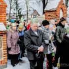 zdjęcie nr 27