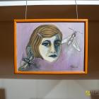 zdjęcie nr 11