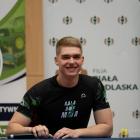 zdjęcie nr 117