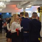 zdjęcie nr 91