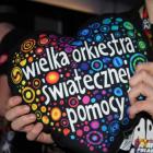 zdjęcie nr 43