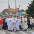 zdjęcie nr 70
