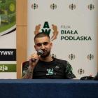 Fotka nr 4 z 138