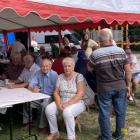 zdjęcie nr 42