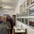 zdjęcie nr 53