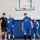 zdjęcie nr 106