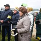 zdjęcie nr 40