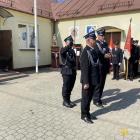 zdjęcie nr 9