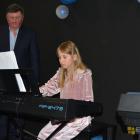zdjęcie nr 16