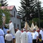 zdjęcie nr 52