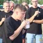 zdjęcie nr 141