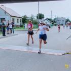 zdjęcie nr 199
