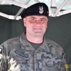 zdjęcie nr 31