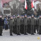zdjęcie nr 131