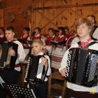 zdjęcie nr 75