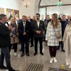 zdjęcie nr 12
