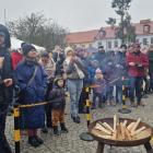 zdjęcie nr 26