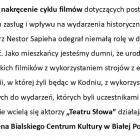 Fotka nr 0 z 6