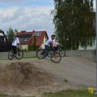 zdjęcie nr 113
