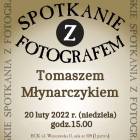 Fotka nr 0 z 1