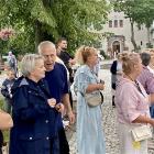 zdjęcie nr 65