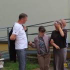 zdjęcie nr 10