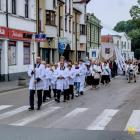 zdjęcie nr 8
