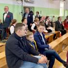 zdjęcie nr 11