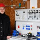 zdjęcie nr 18