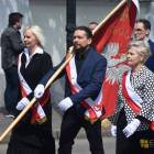 zdjęcie nr 17