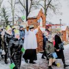 zdjęcie nr 34