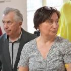 zdjęcie nr 18