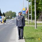 zdjęcie nr 40