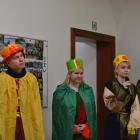 zdjęcie nr 30