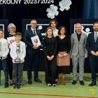 zdjęcie nr 12