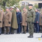 zdjęcie nr 18