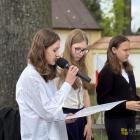 zdjęcie nr 70