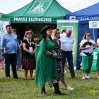 zdjęcie nr 14