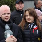 zdjęcie nr 20