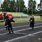 zdjęcie nr 134