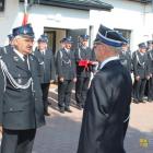 zdjęcie nr 50
