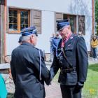 zdjęcie nr 55