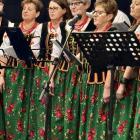 zdjęcie nr 43